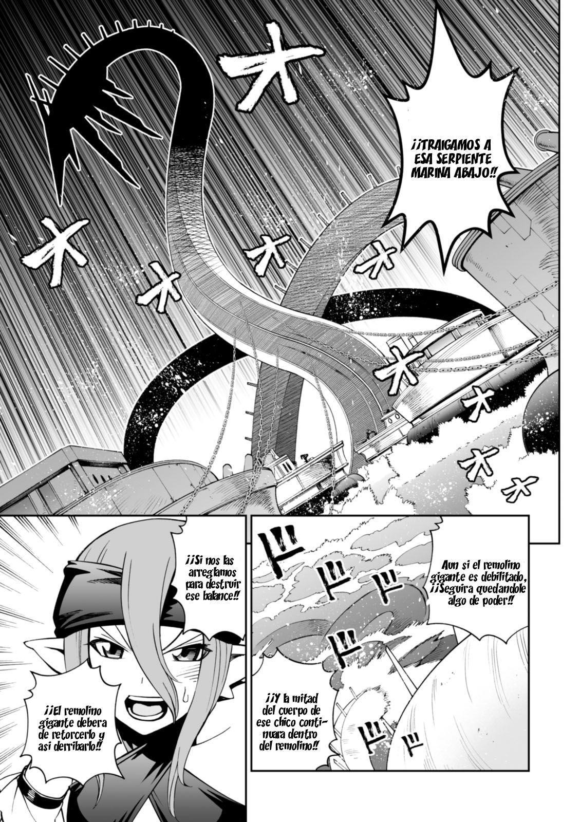 Capitulo 16 page 8