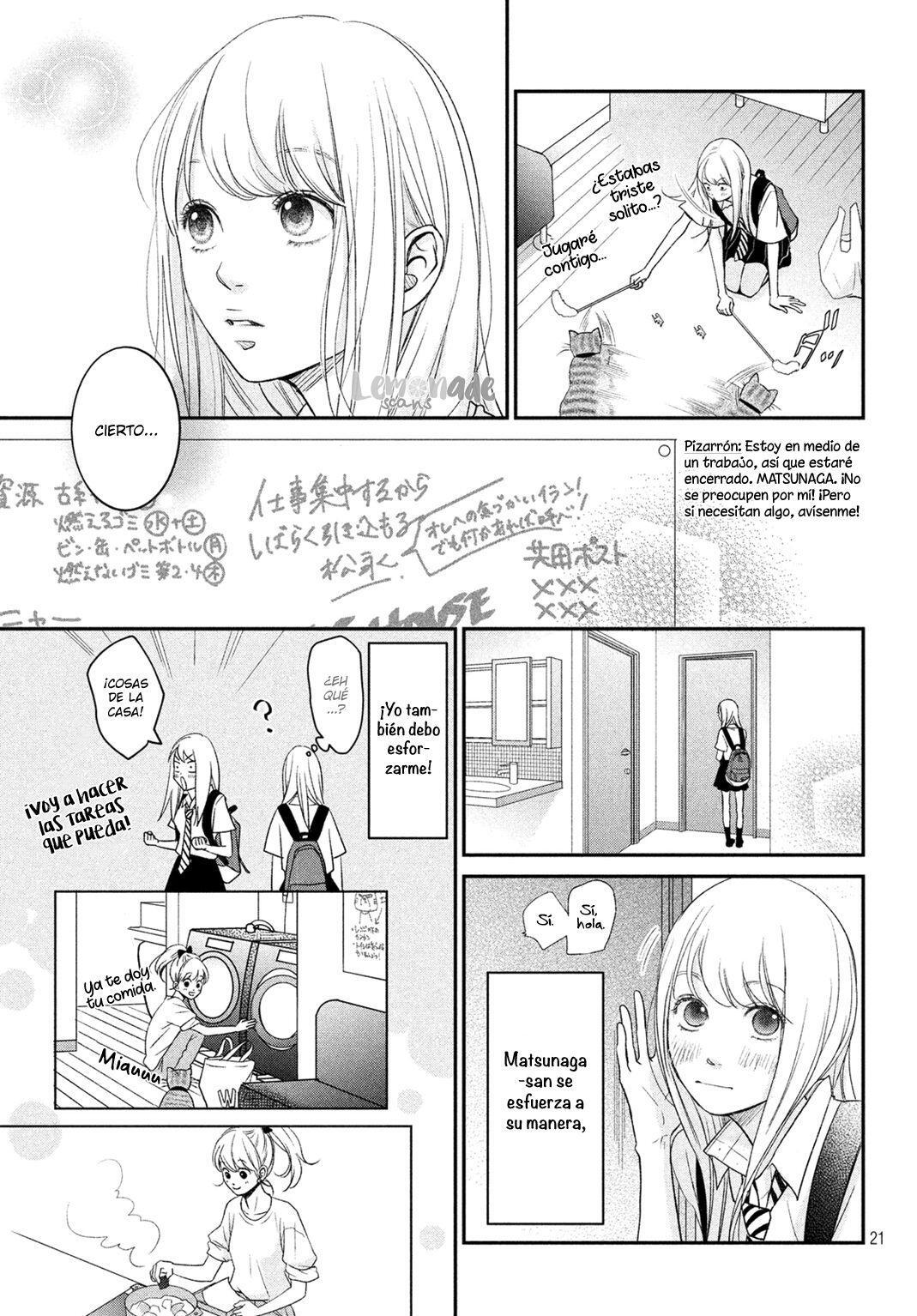 Capitulo 4 page 25