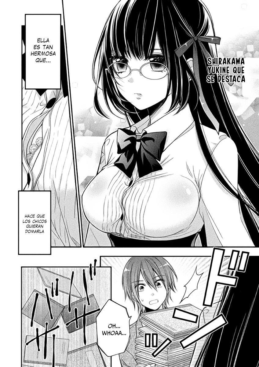 Capitulo 1 page 5