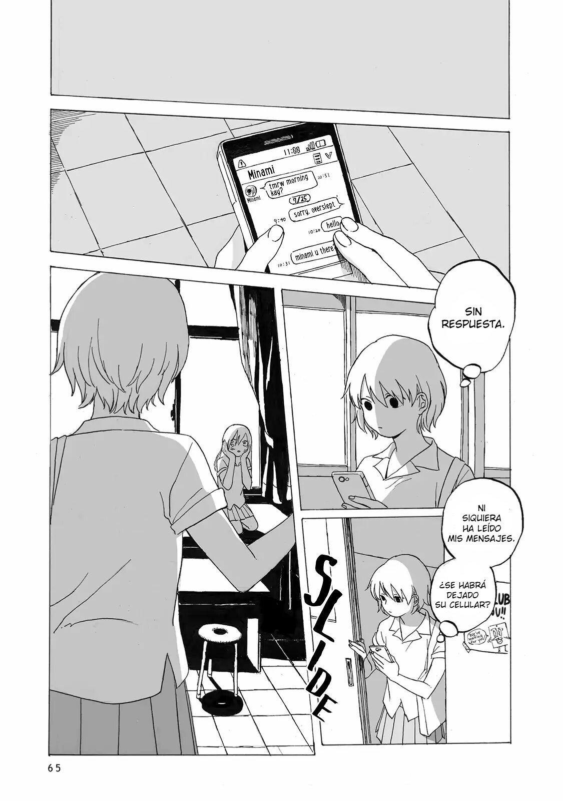 Capitulo 3 page 6