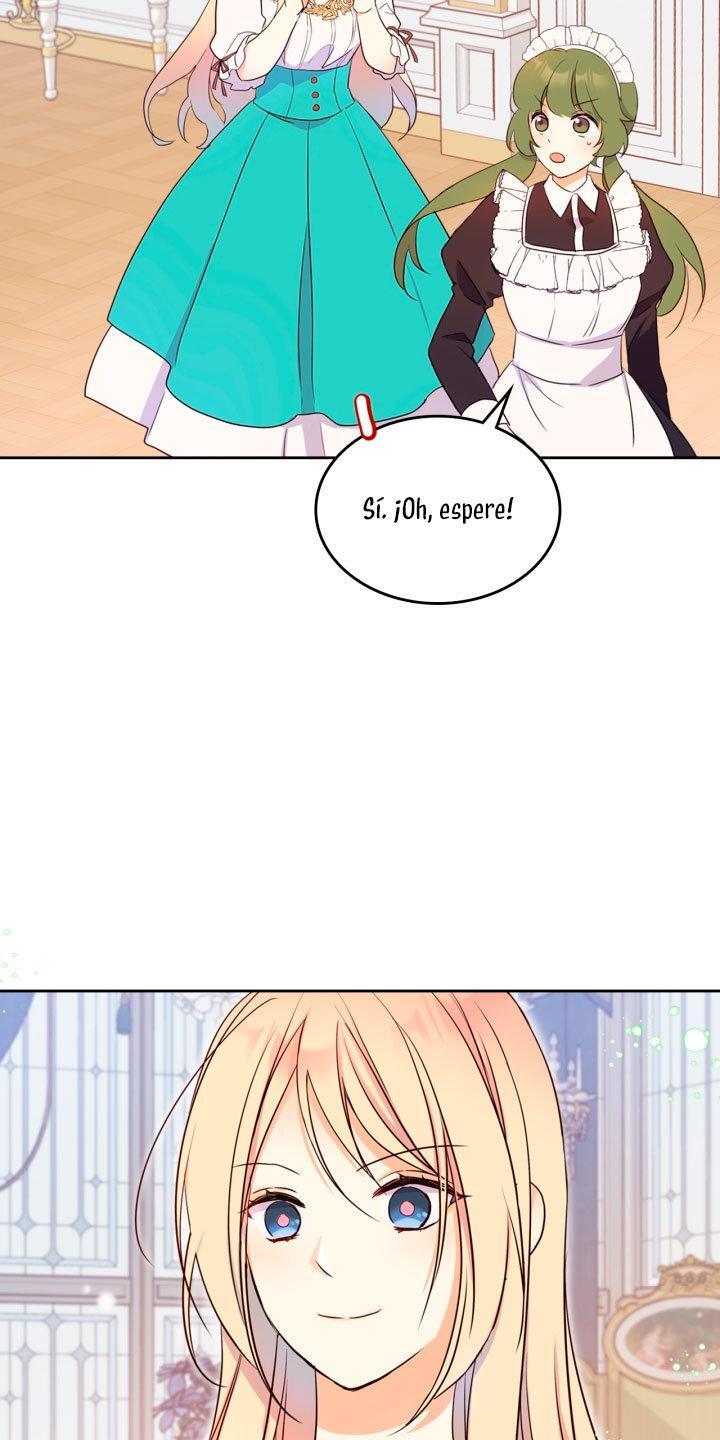 Capitulo 15 page 27