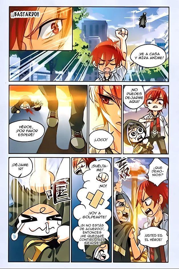 Capitulo 1 page 13