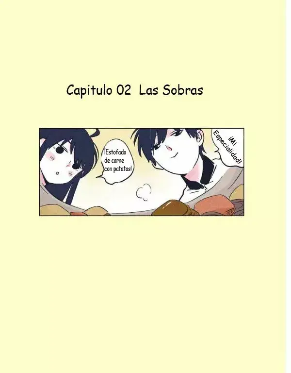 Capitulo 0.02 page 2