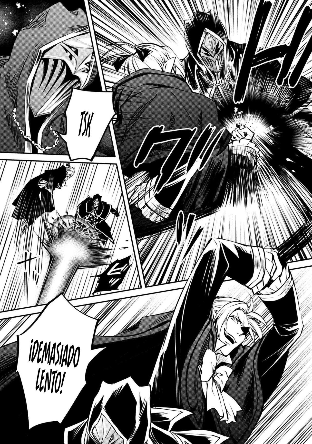 Capitulo 15.20 page 4