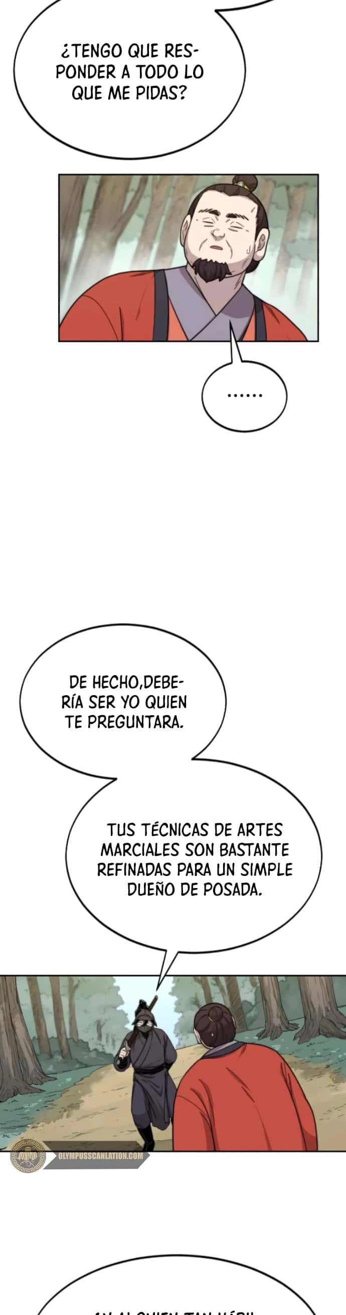 Capitulo 12 page 25