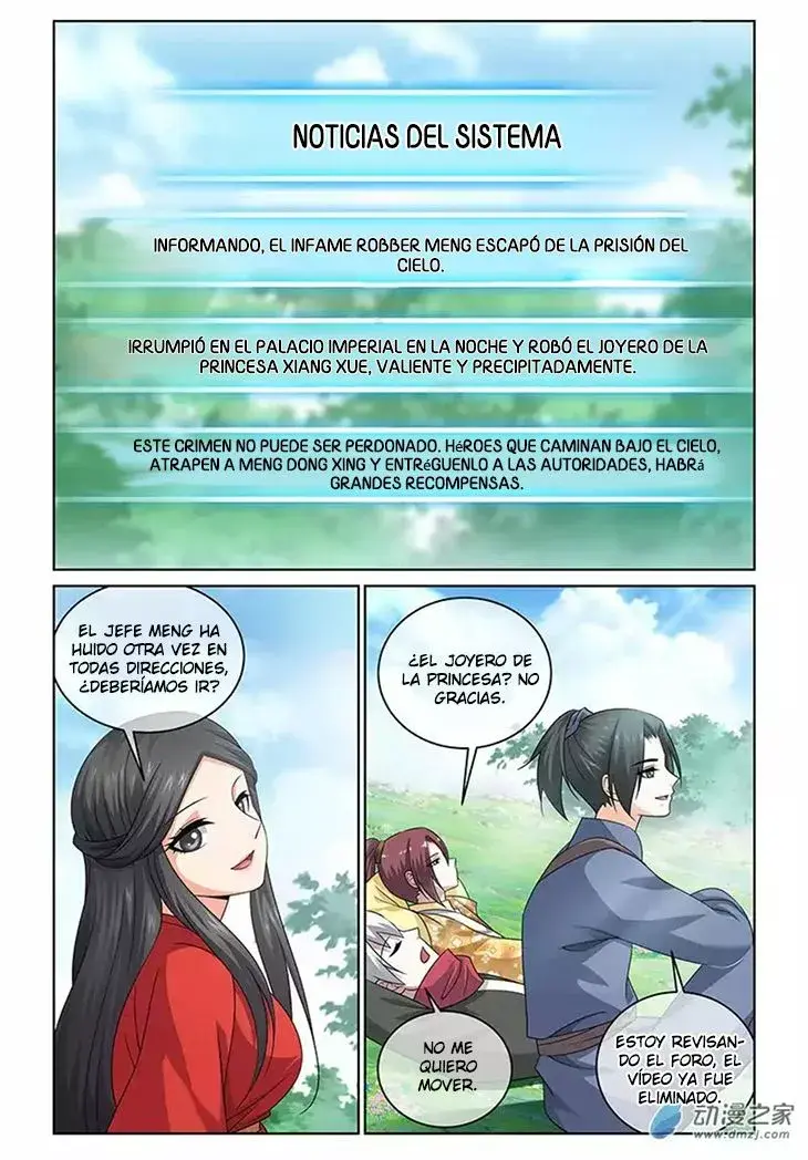 Capitulo 16 page 15