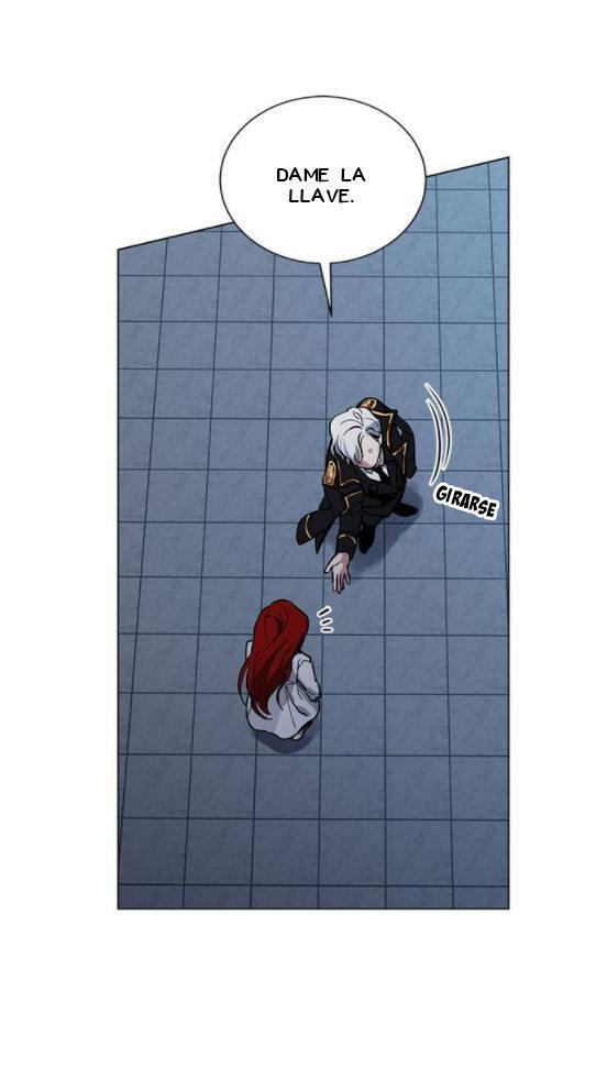 Capitulo 6 page 12