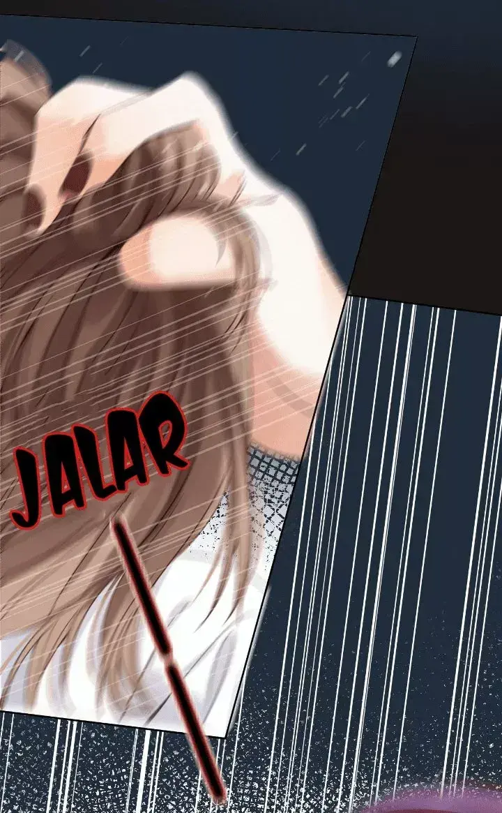 Capitulo 30 page 16