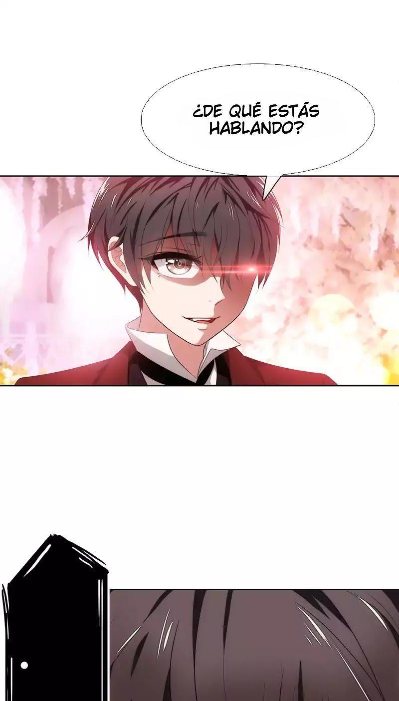 Capitulo 4 page 34