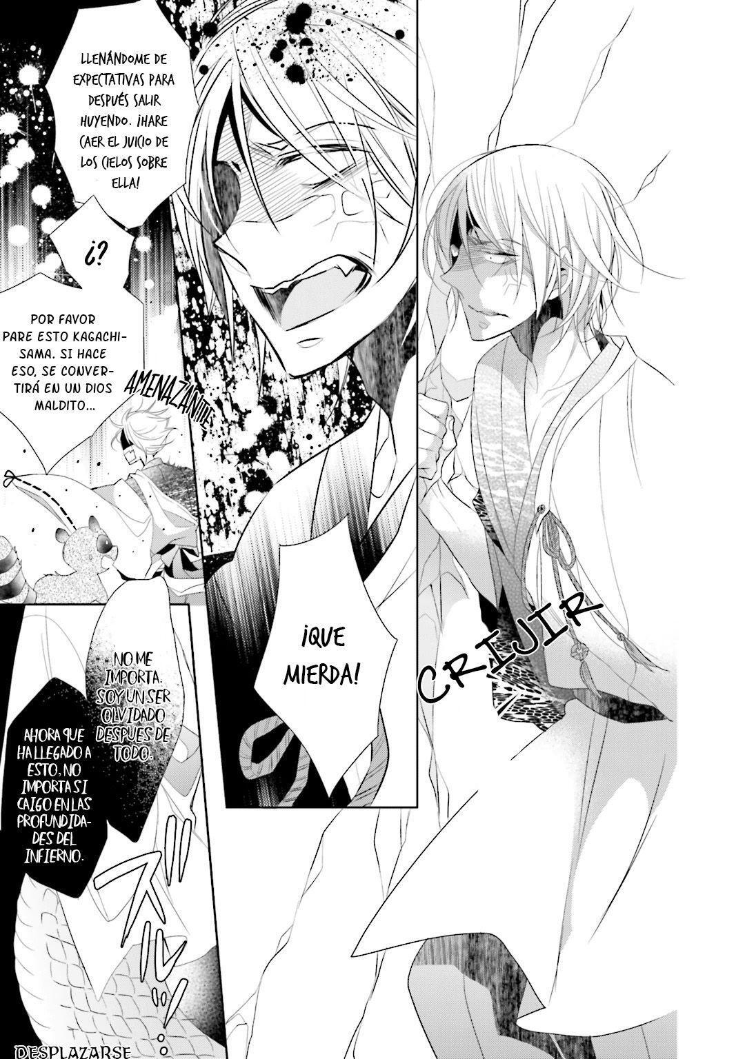 Capitulo 1 page 35