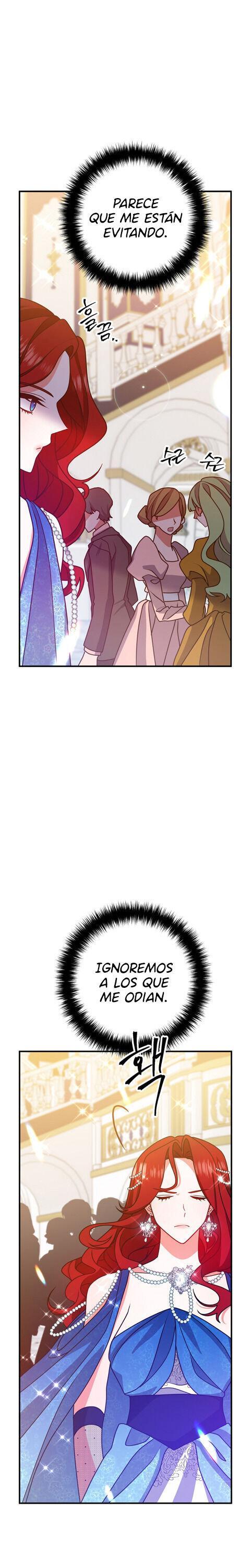 Capitulo 8 page 7