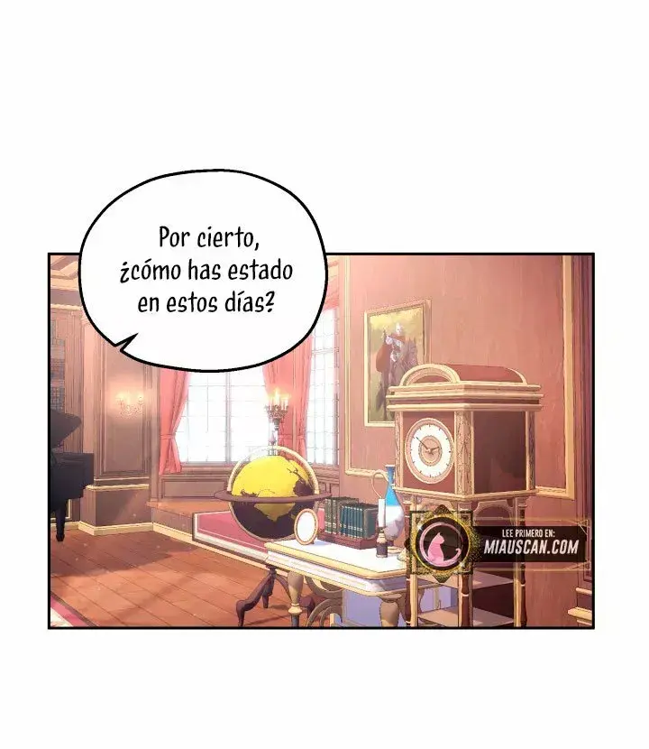 Capitulo 18 page 45