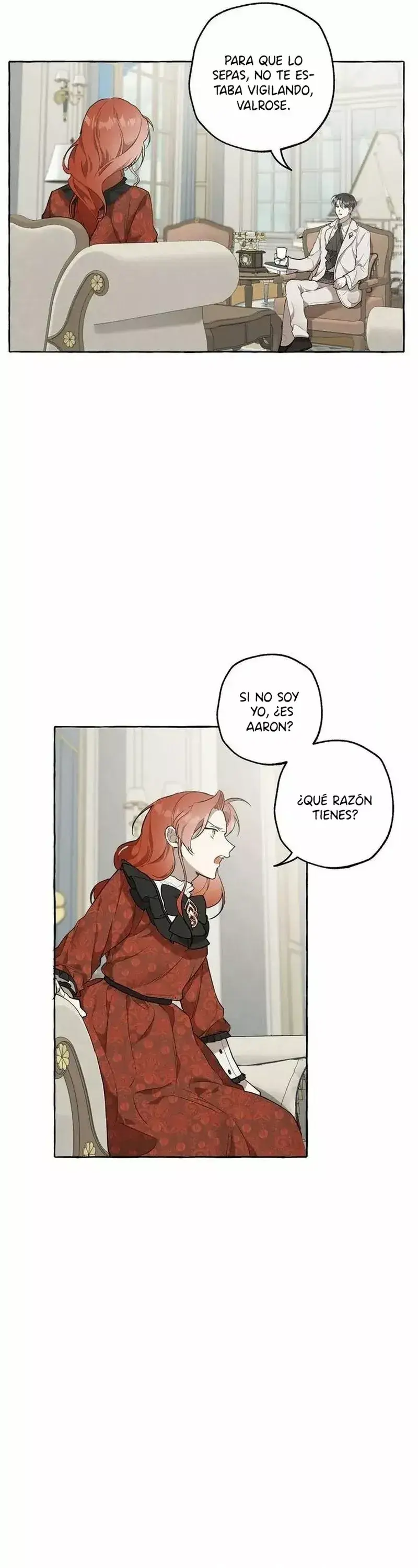 Capitulo 12 page 19