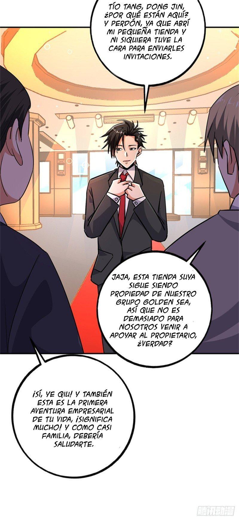 Capitulo 100 page 8