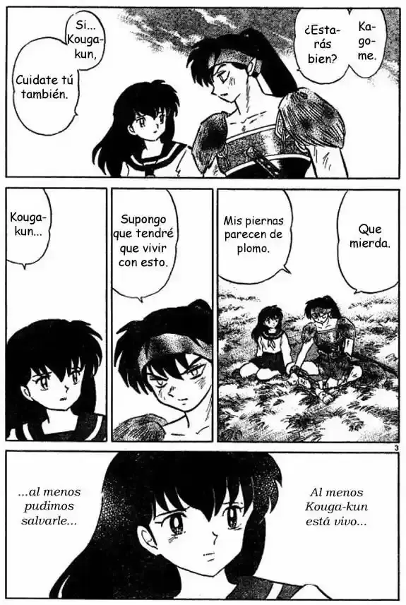 Capitulo 470 page 3