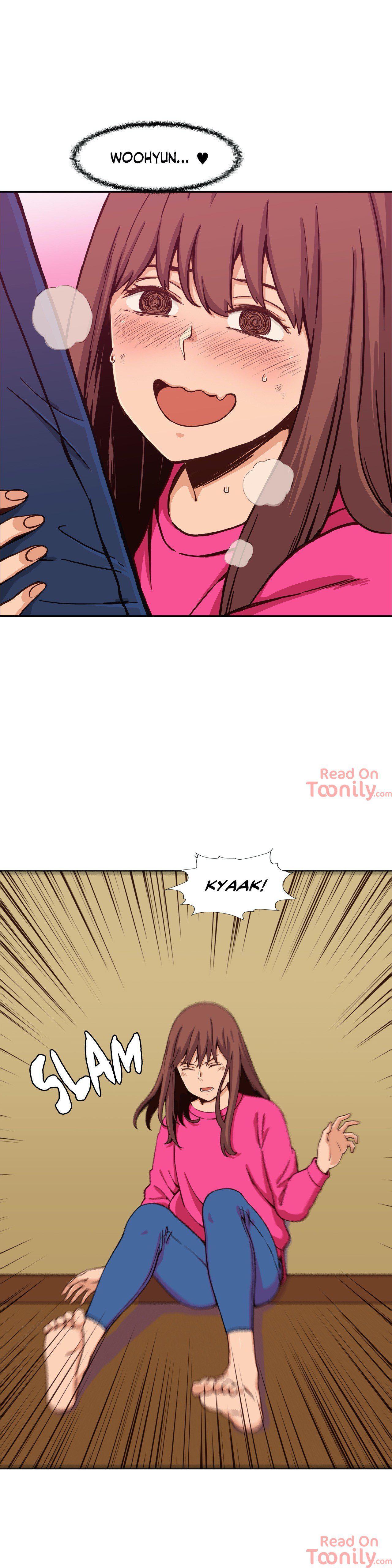 Capitulo 24 page 25