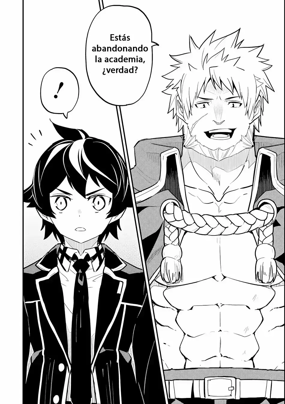 Capitulo 23 page 37