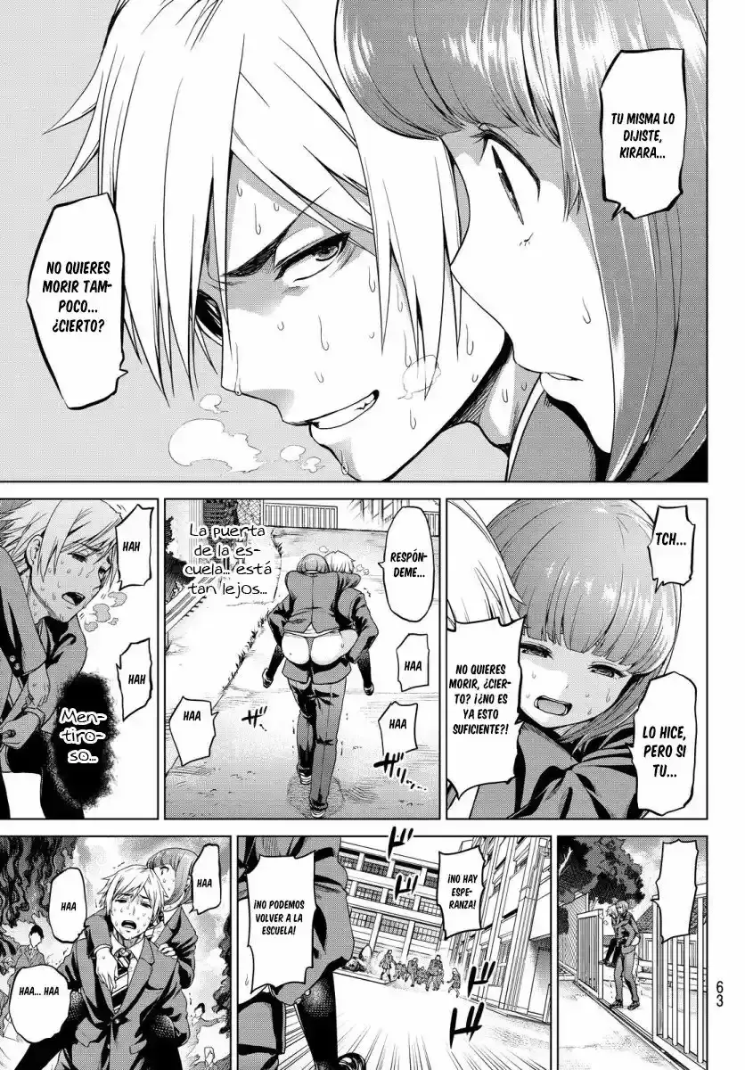 Capitulo 1 page 55