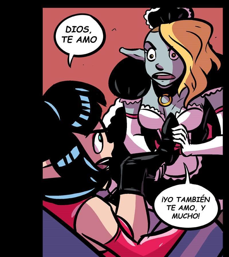 Capitulo 225 page 54