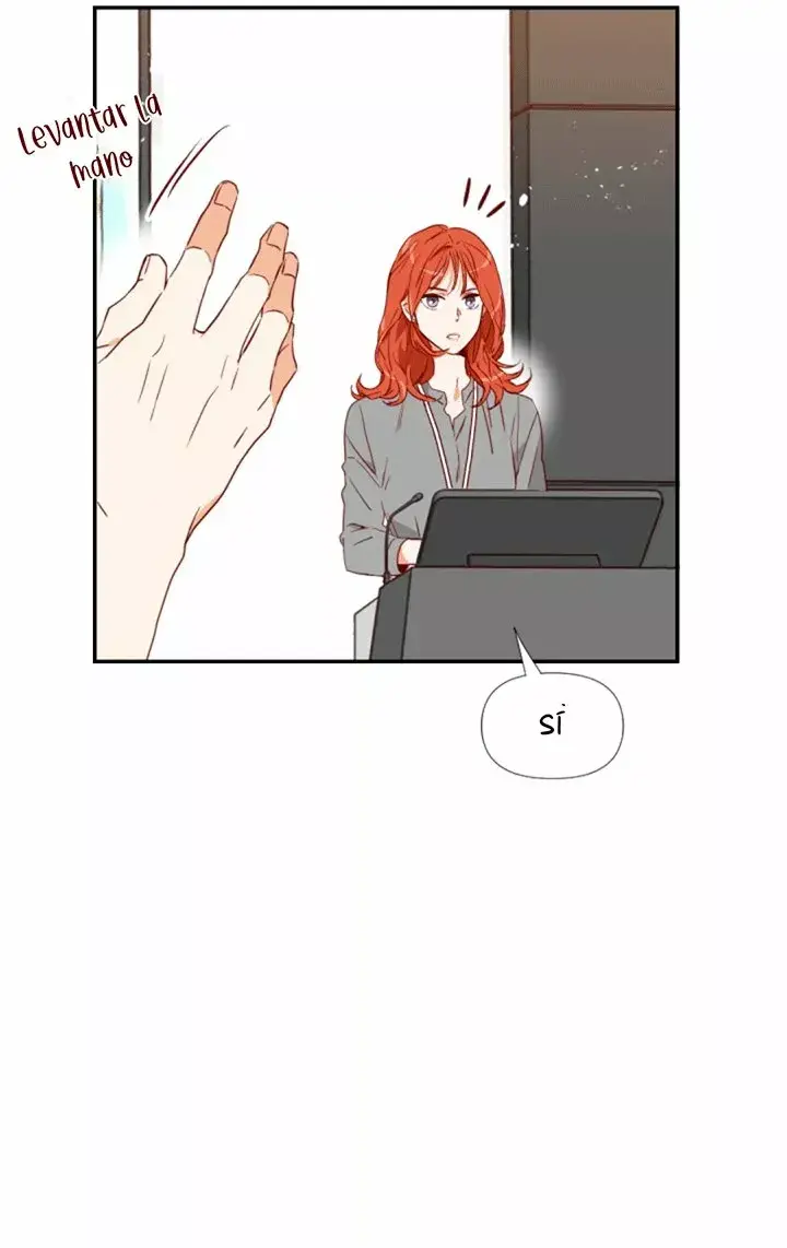 Capitulo 3 page 64