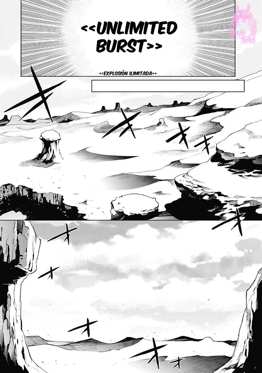 Capitulo 32 page 8