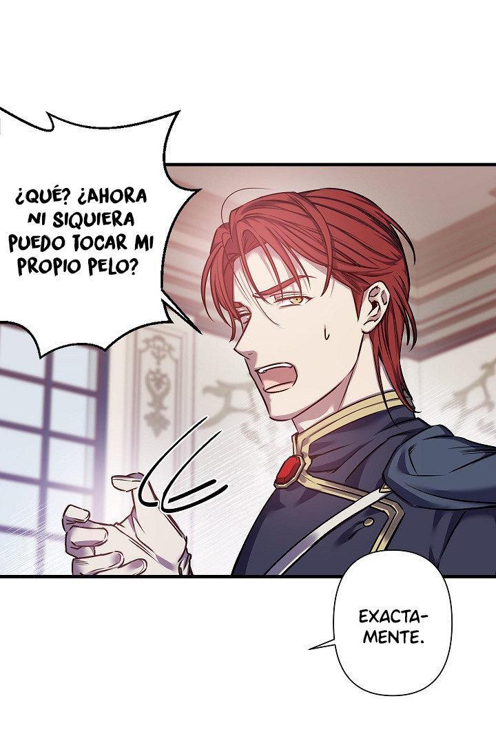 Capitulo 35 page 11