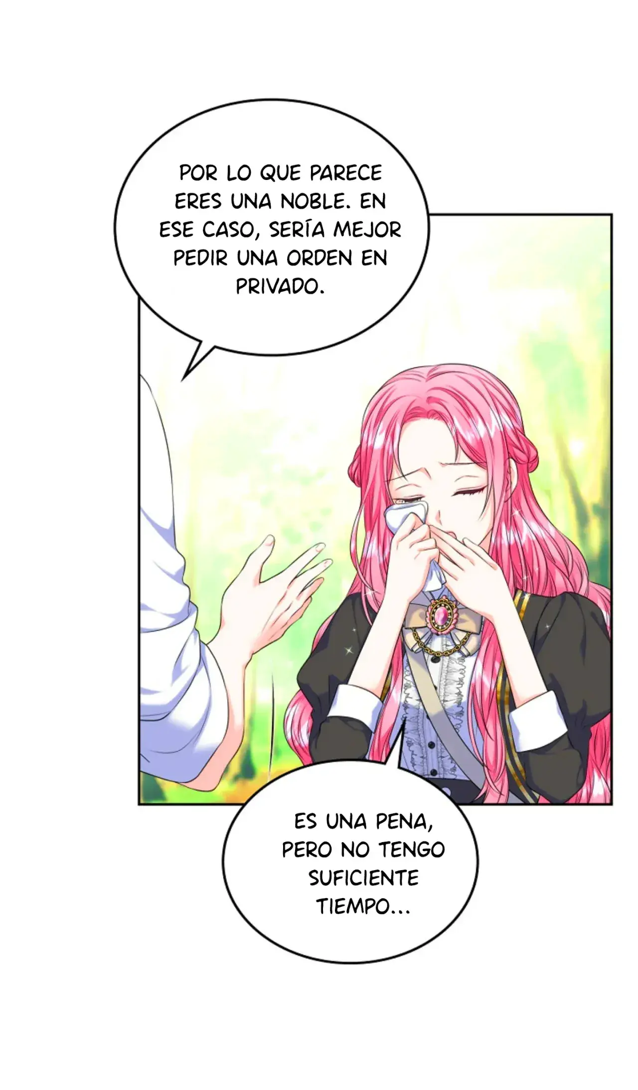 Capitulo 6 page 24