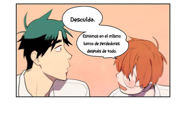 Capitulo 2 page 24