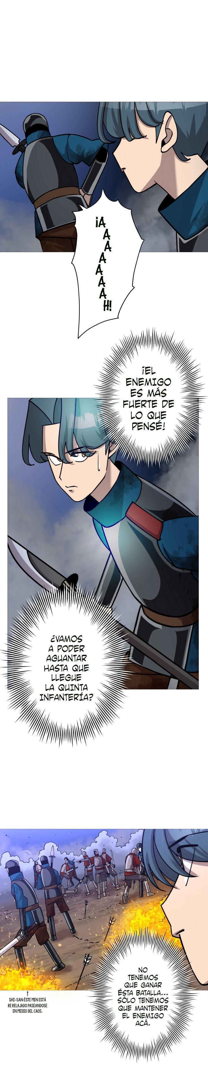 Capitulo 16 page 7
