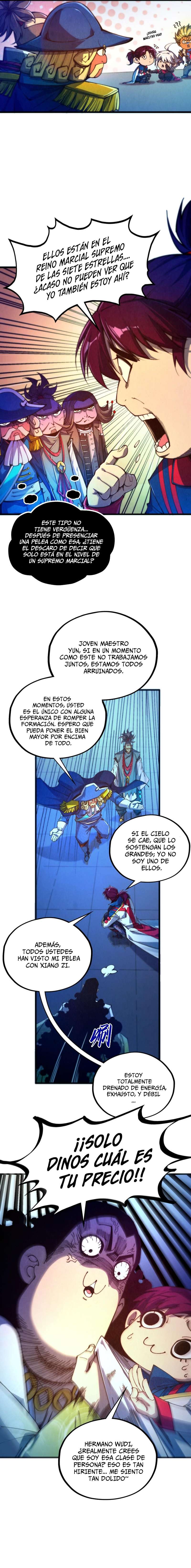 Capitulo 473 page 5