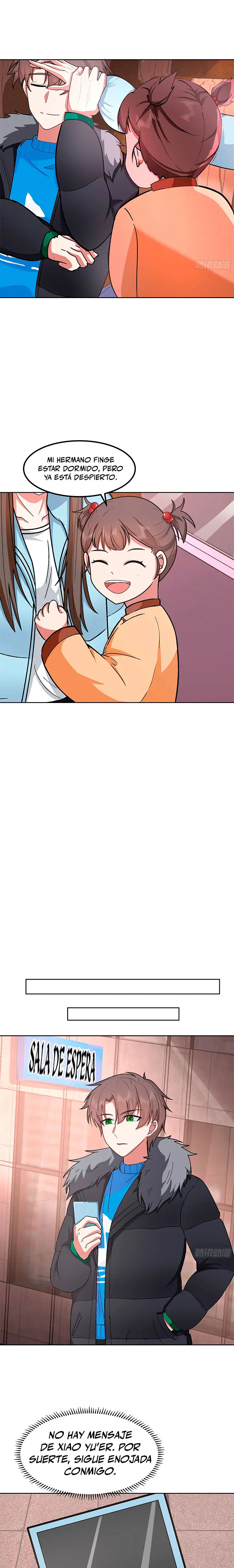 Capitulo 451 page 9