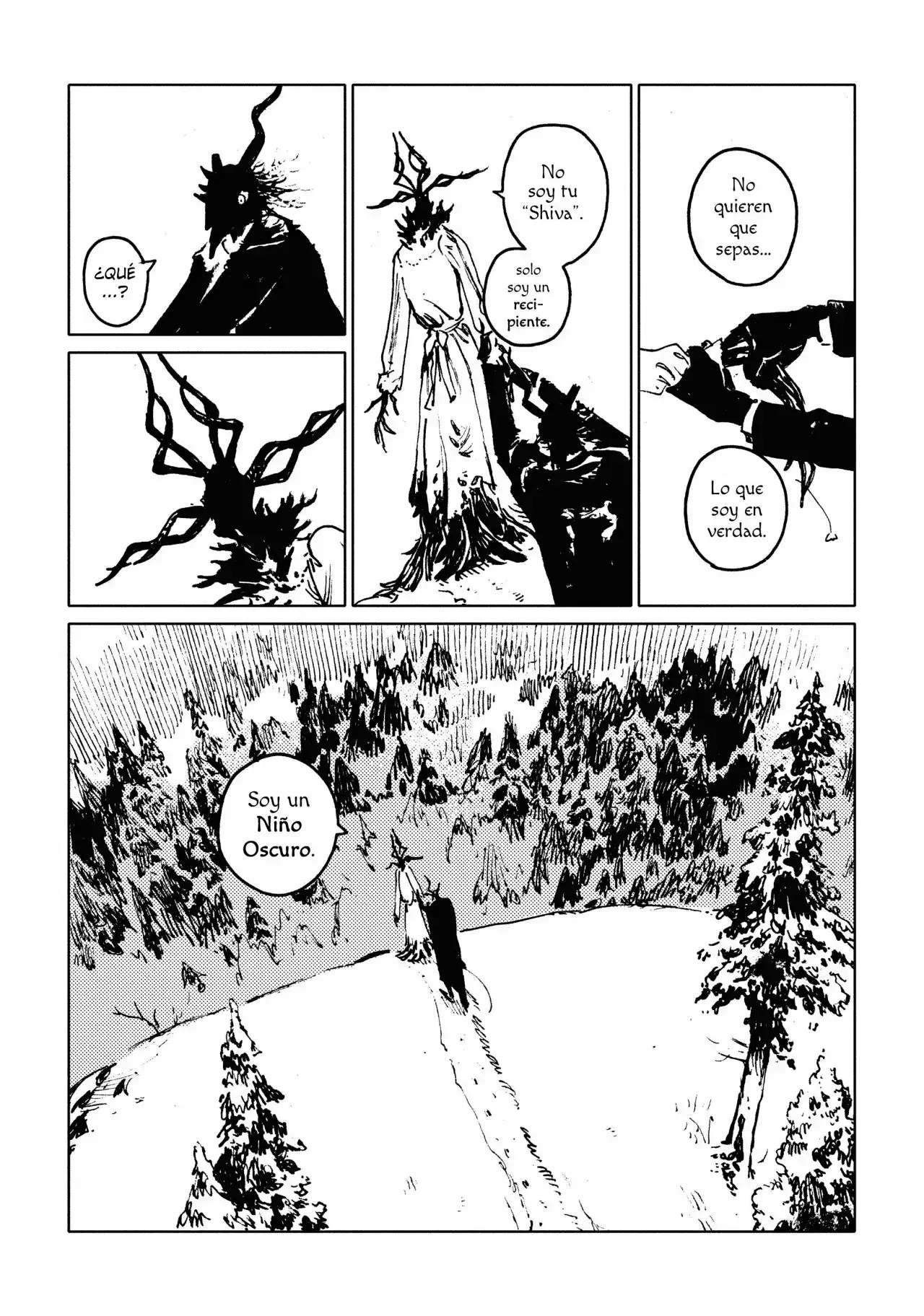 Capitulo 49 page 24