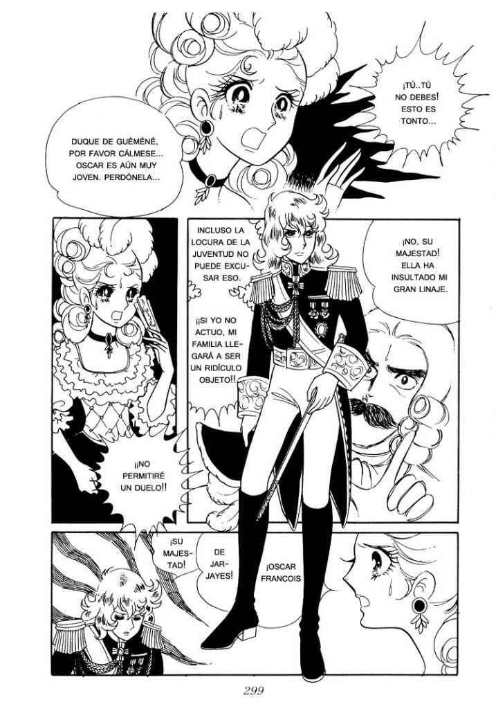Capitulo 11 page 14