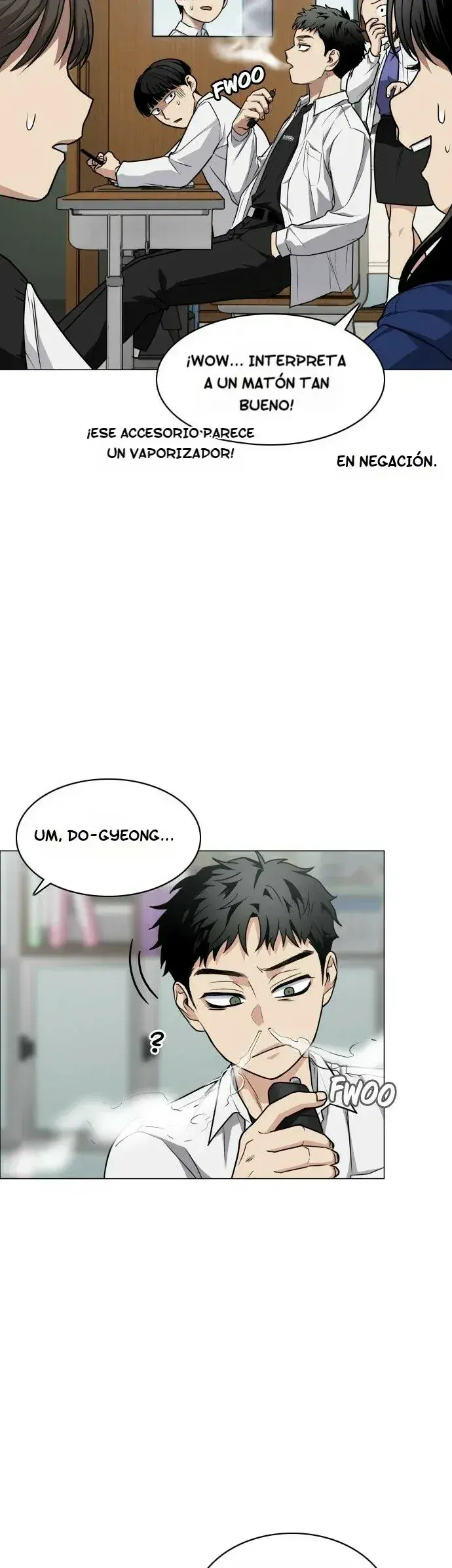 Capitulo 21 page 46