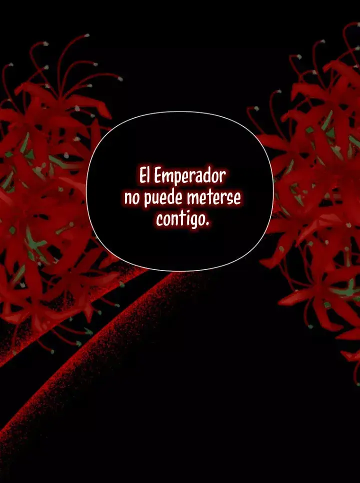 Capitulo 2 page 16