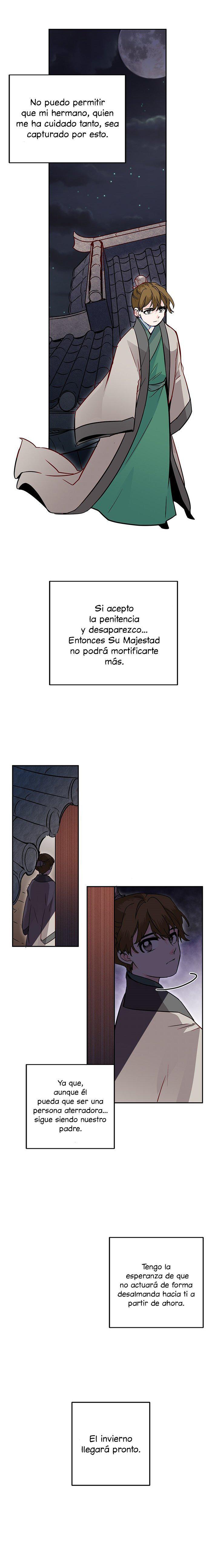 Capitulo 14 page 8