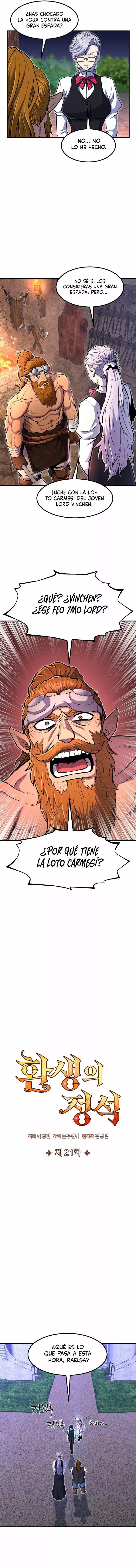 Capitulo 21 page 5