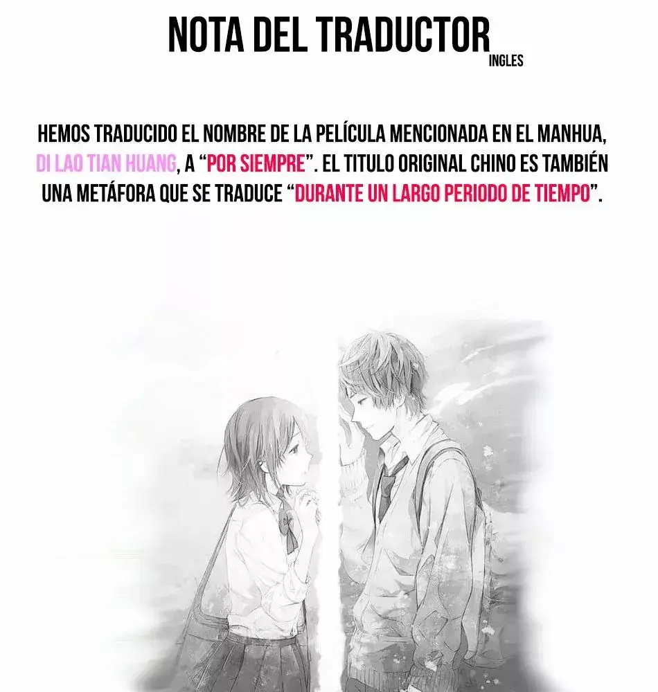 Capitulo 1 page 14
