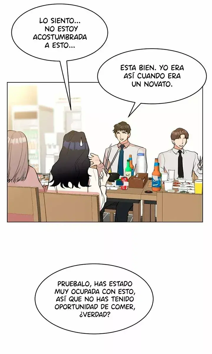 Capitulo 14 page 28