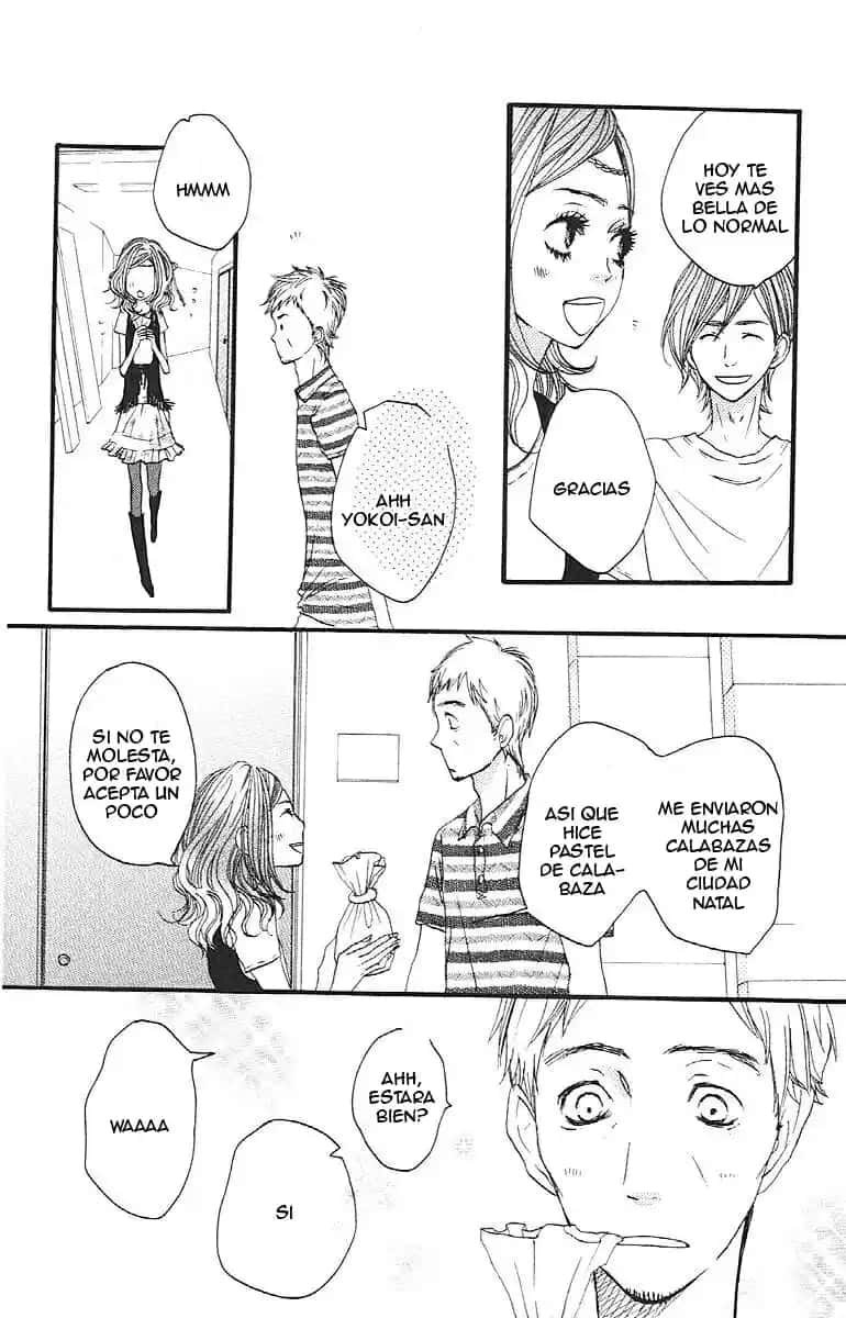 Capitulo 22 page 4