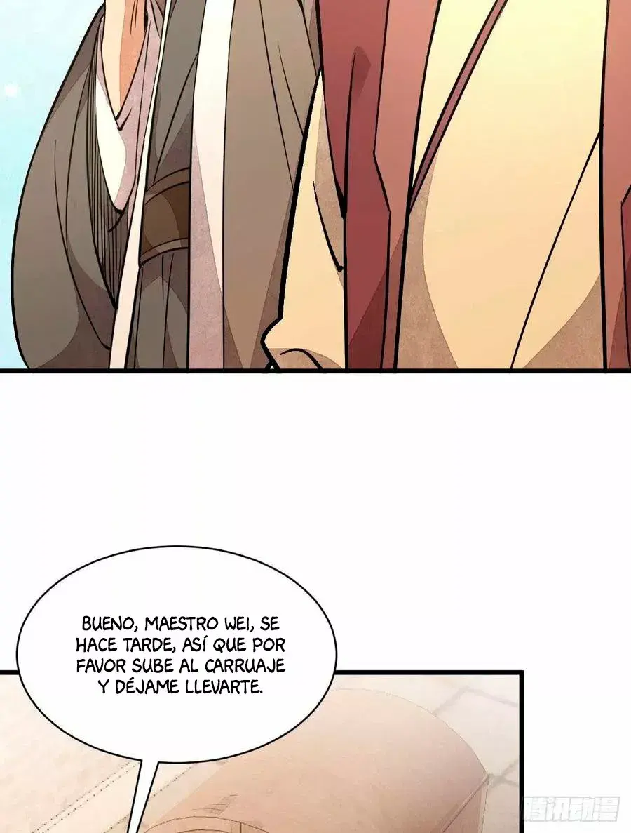 Capitulo 24 page 16