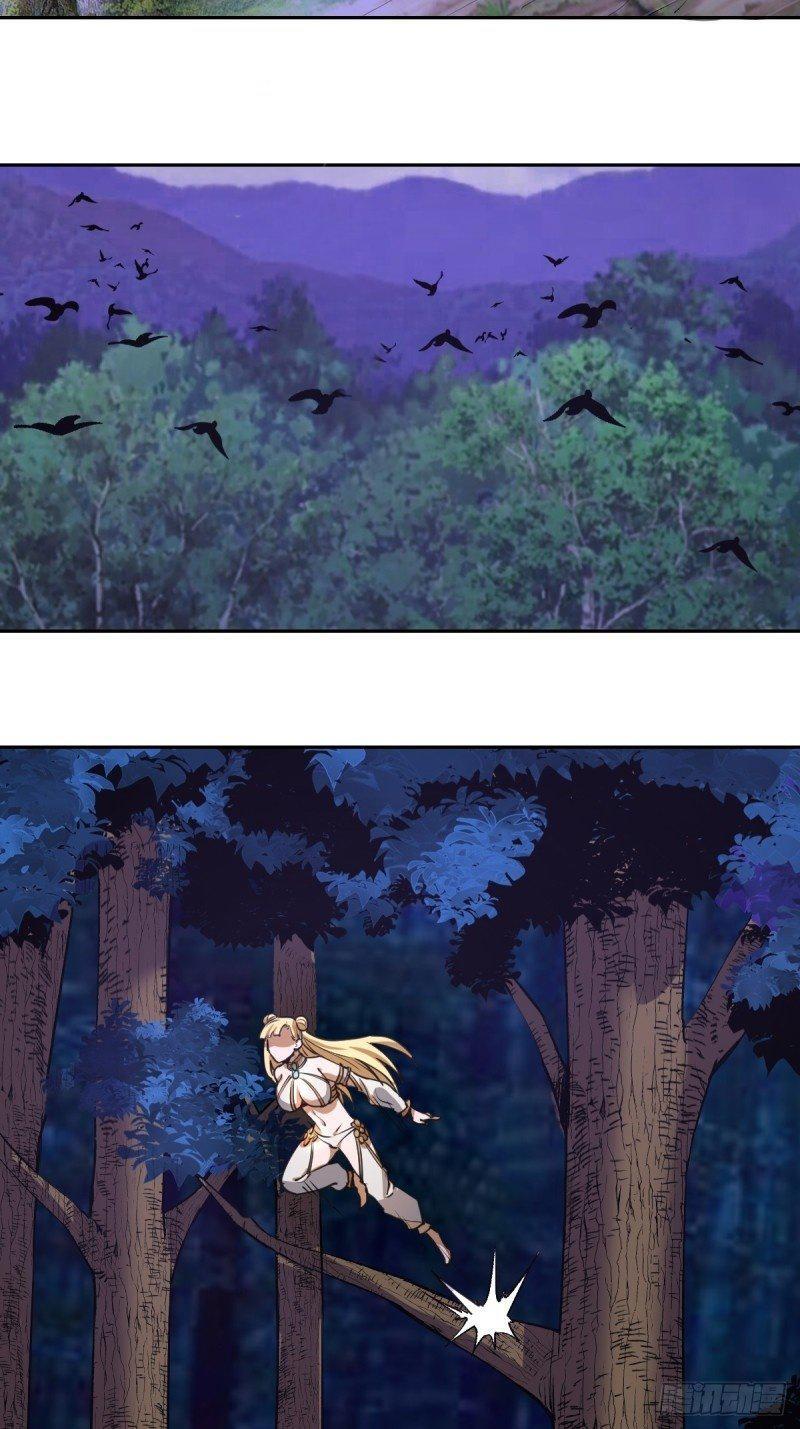 Capitulo 8 page 64