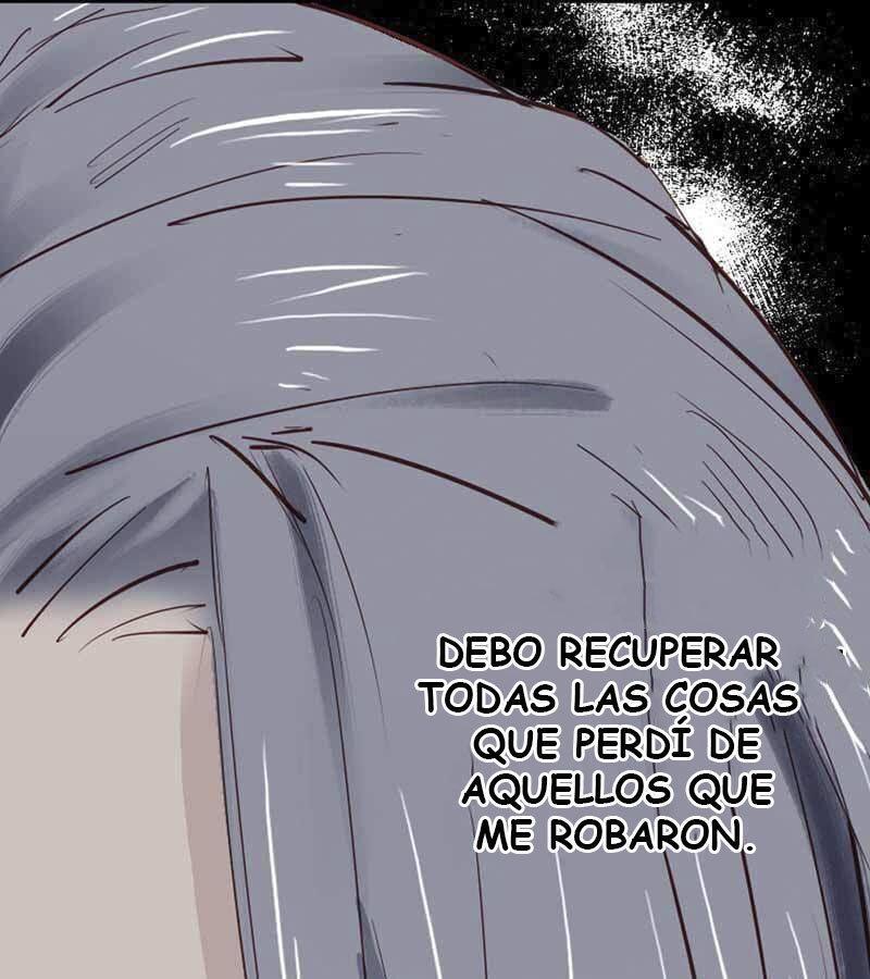 Capitulo 7 page 2