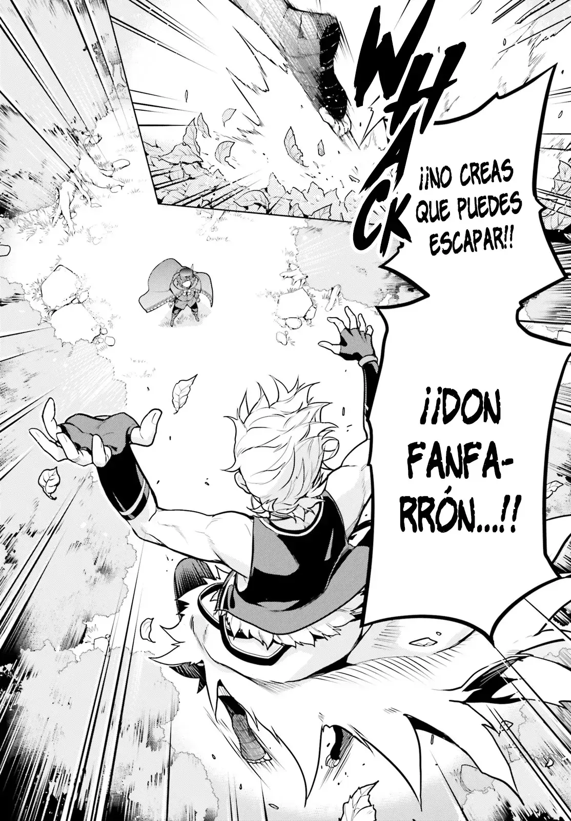 Capitulo 44 page 15