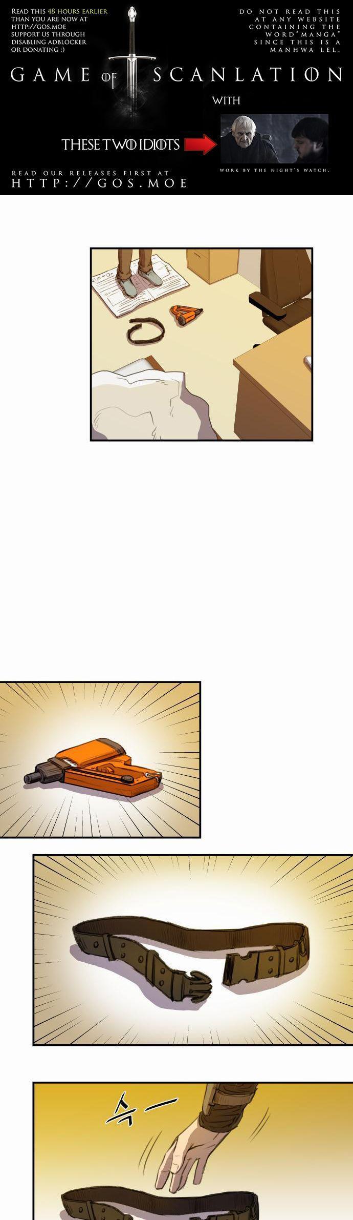 Capitulo 11 page 3