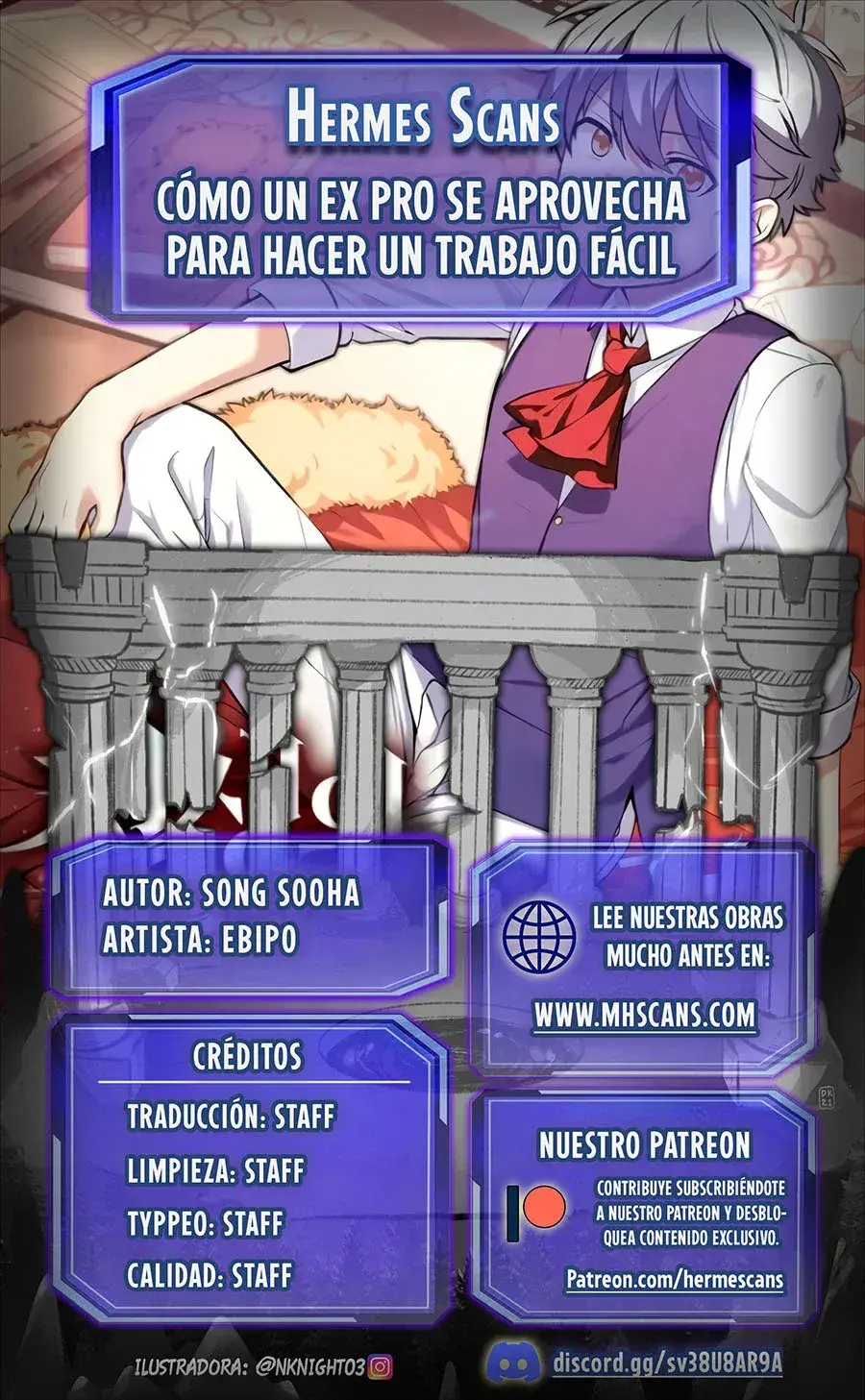 Capitulo 5 page 1