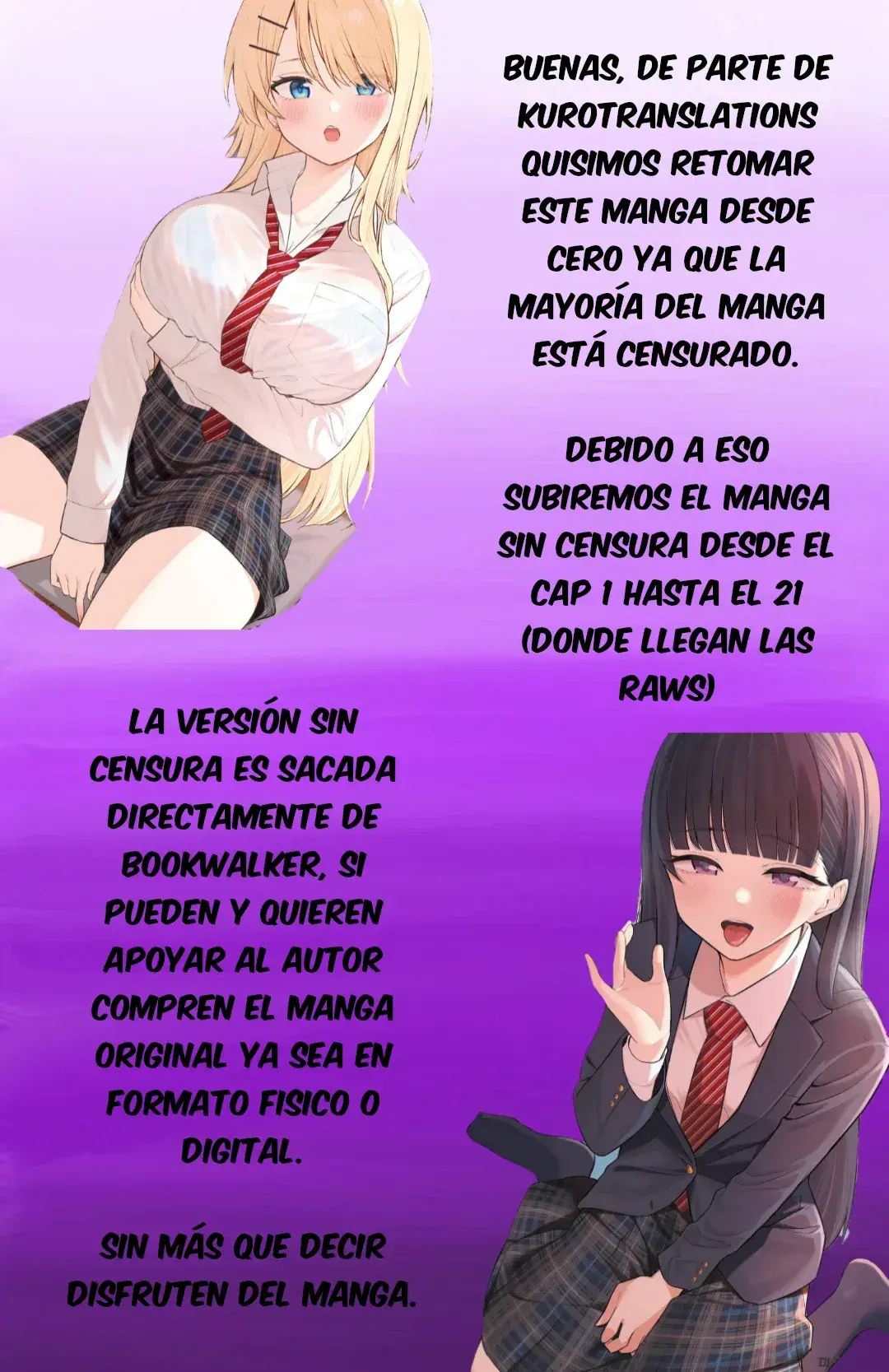 Capitulo 4 page 2