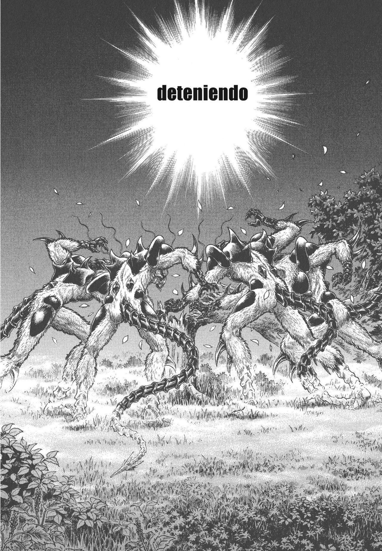 Capitulo 169 page 25