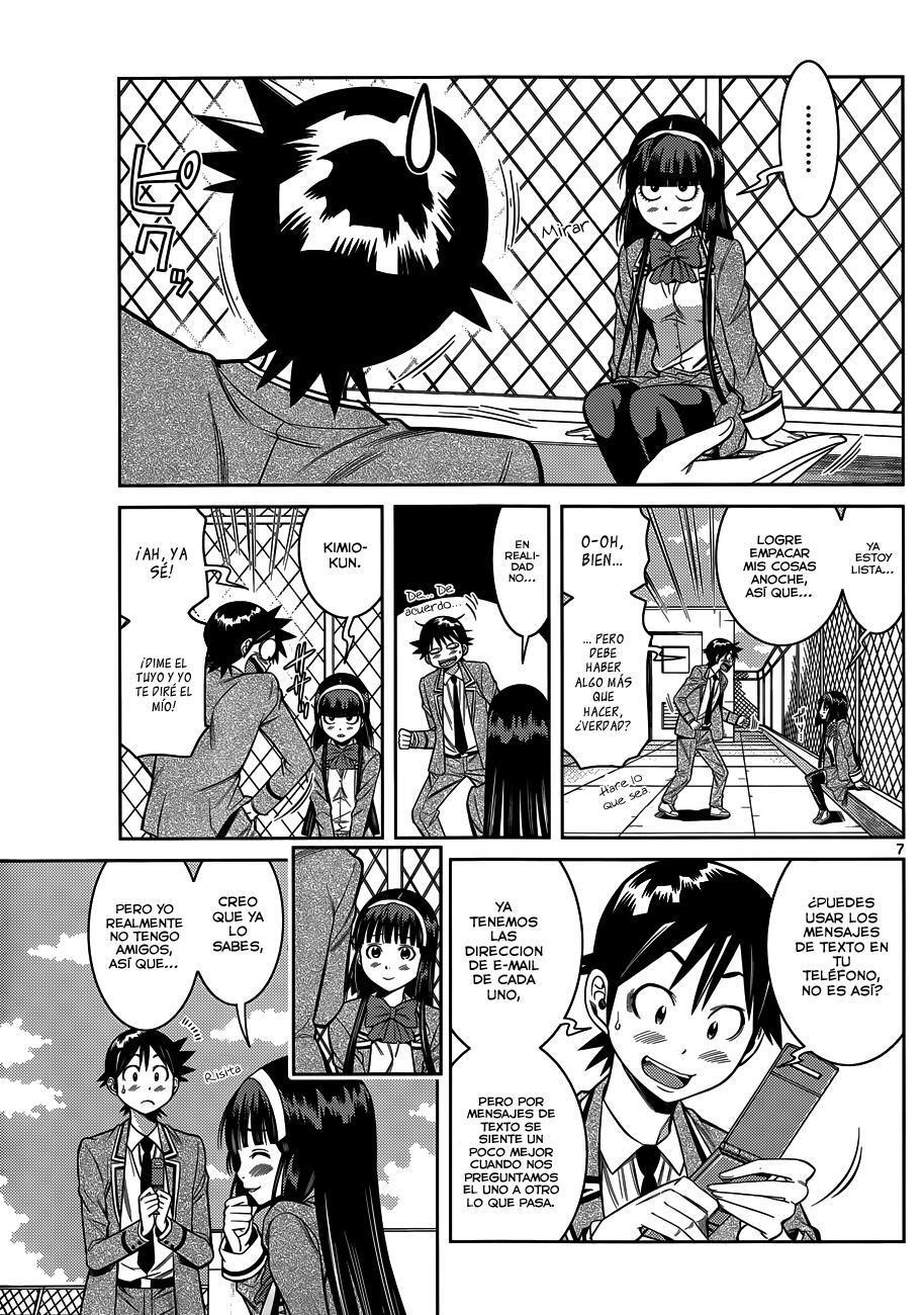 Capitulo 19 page 7