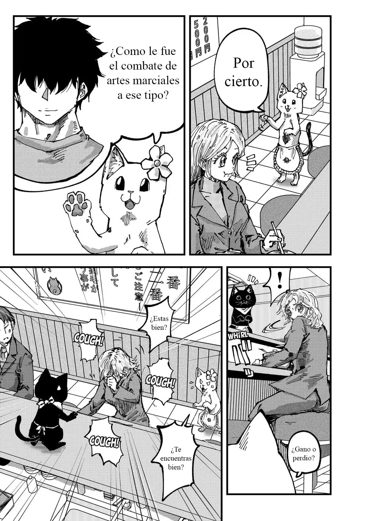 Capitulo 46 page 4